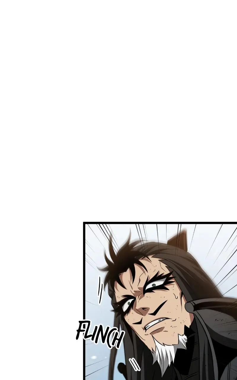 The World After the Fall Chapter 40