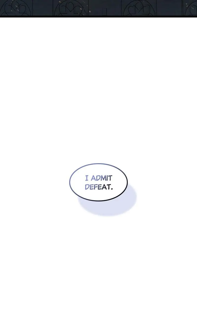 The World After the Fall Chapter 40
