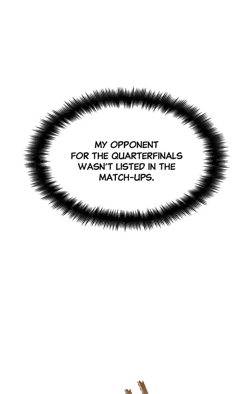 The World After the Fall Chapter 41