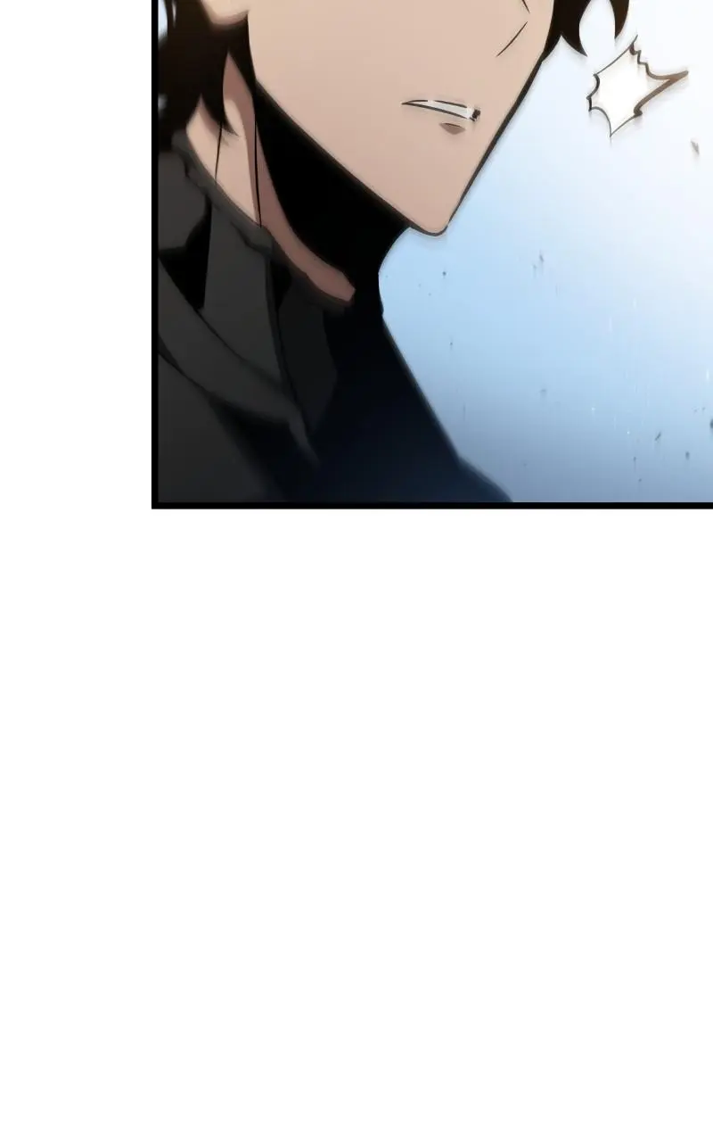 The World After the Fall Chapter 41