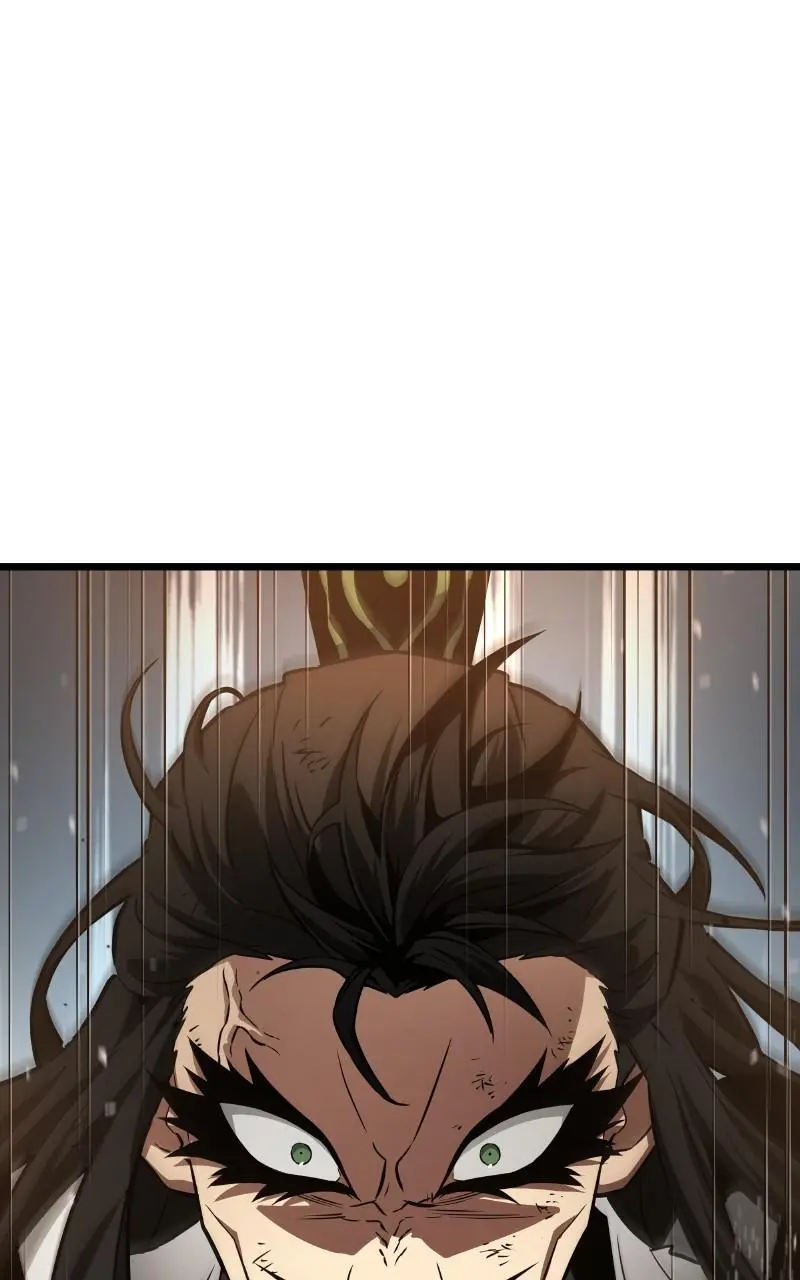 The World After the Fall Chapter 41