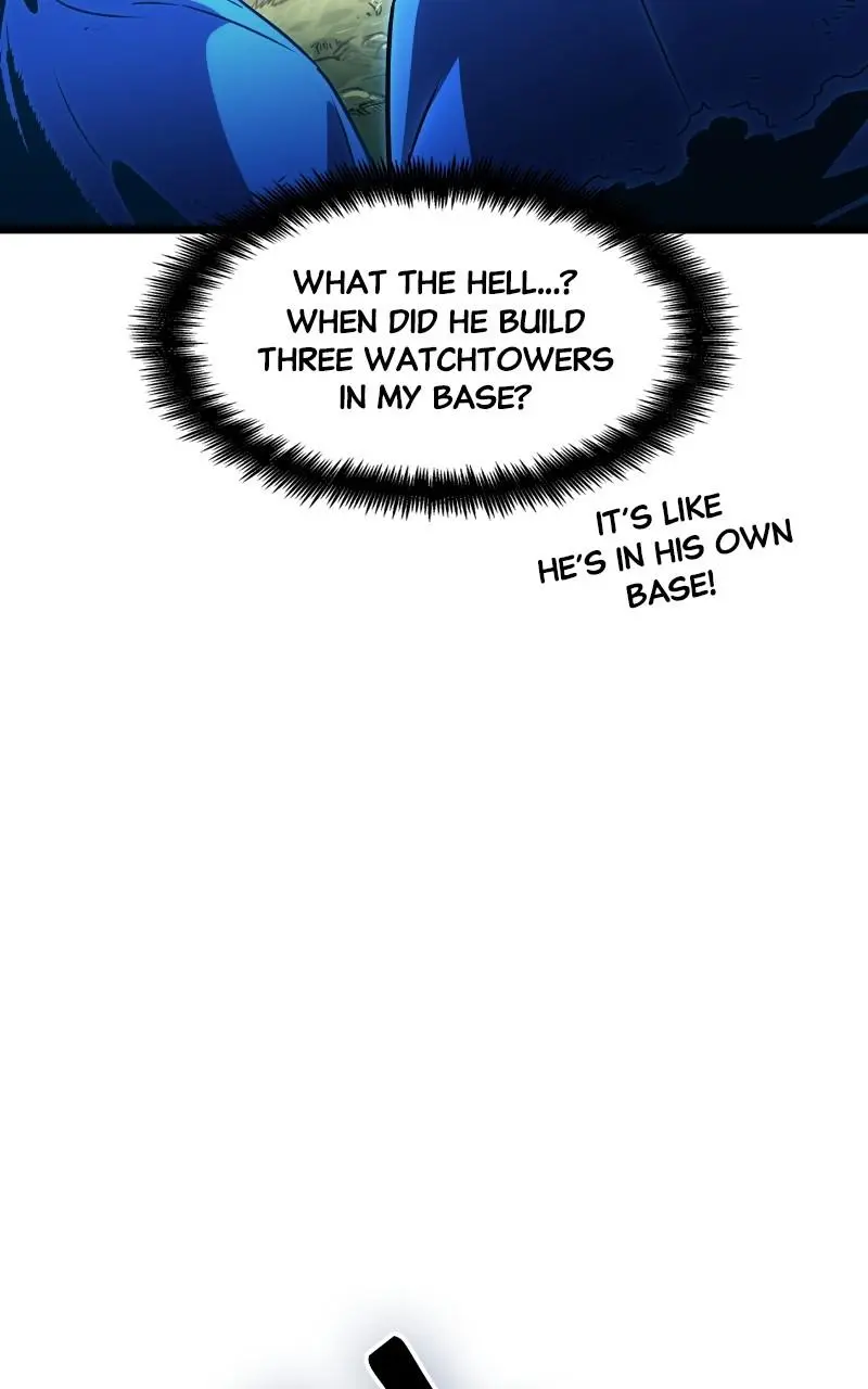 The World After the Fall Chapter 41
