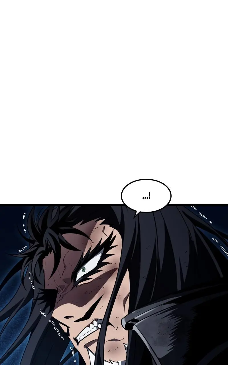 The World After the Fall Chapter 41