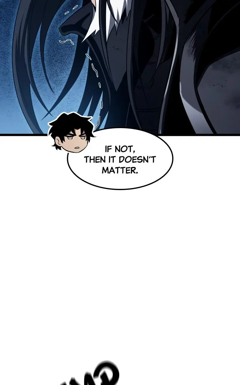 The World After the Fall Chapter 41