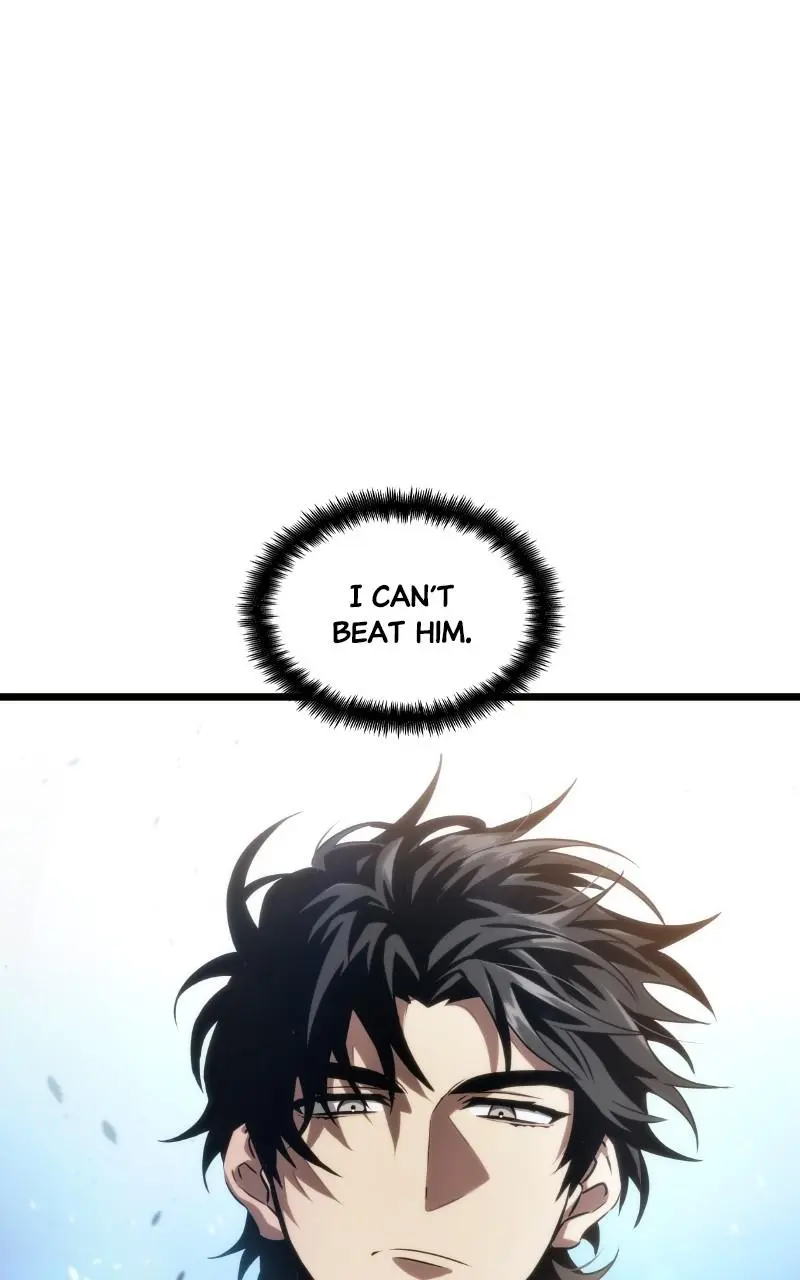 The World After the Fall Chapter 41
