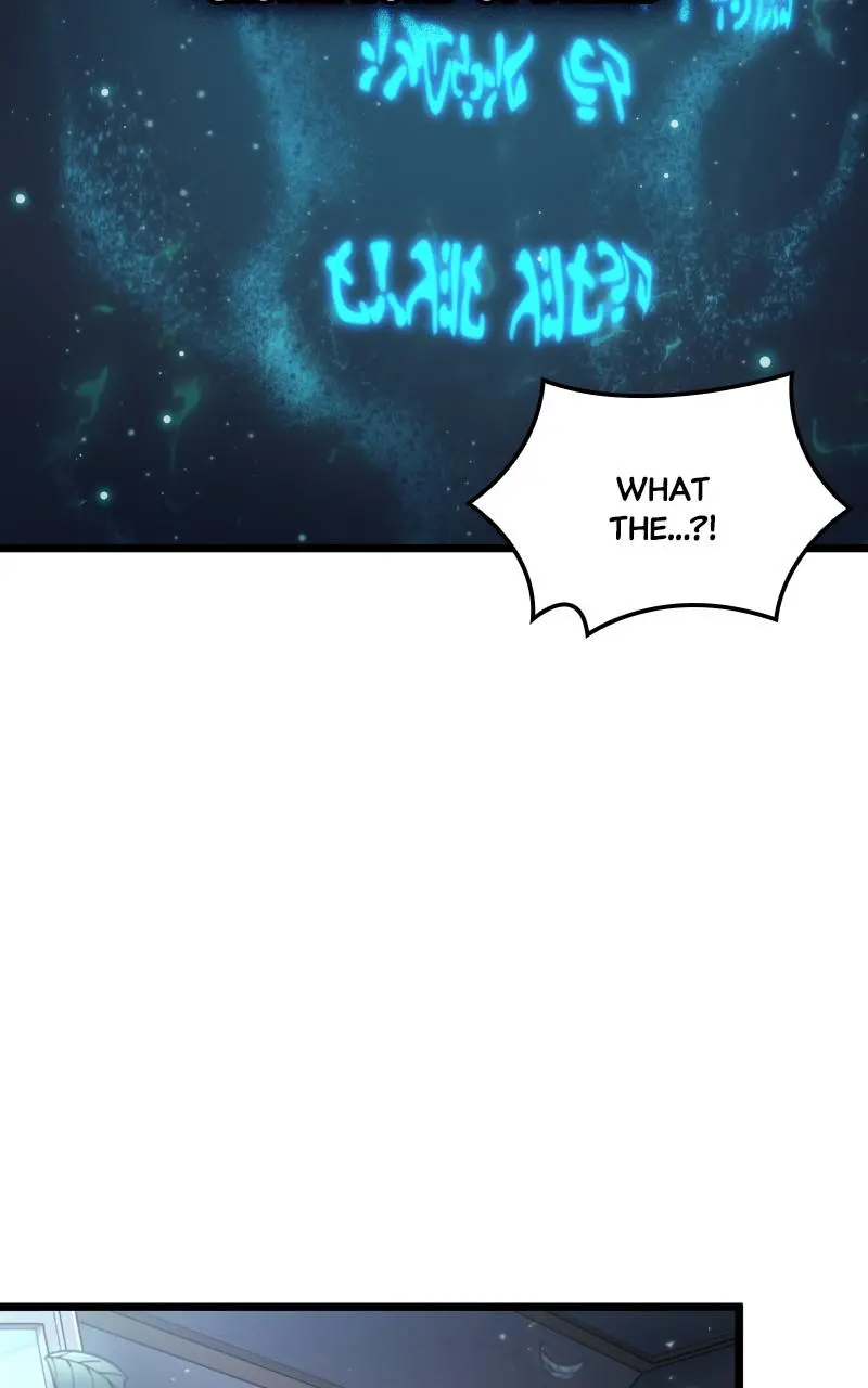 The World After the Fall Chapter 42