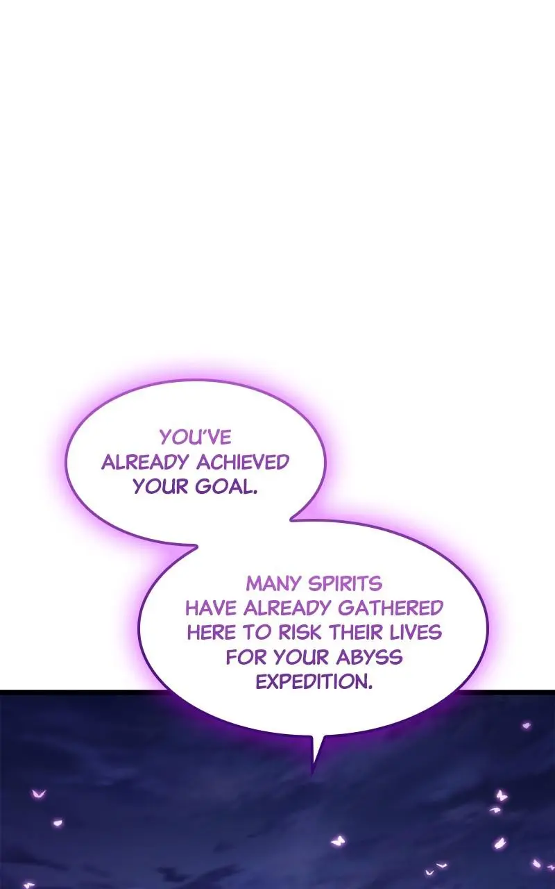 The World After the Fall Chapter 42