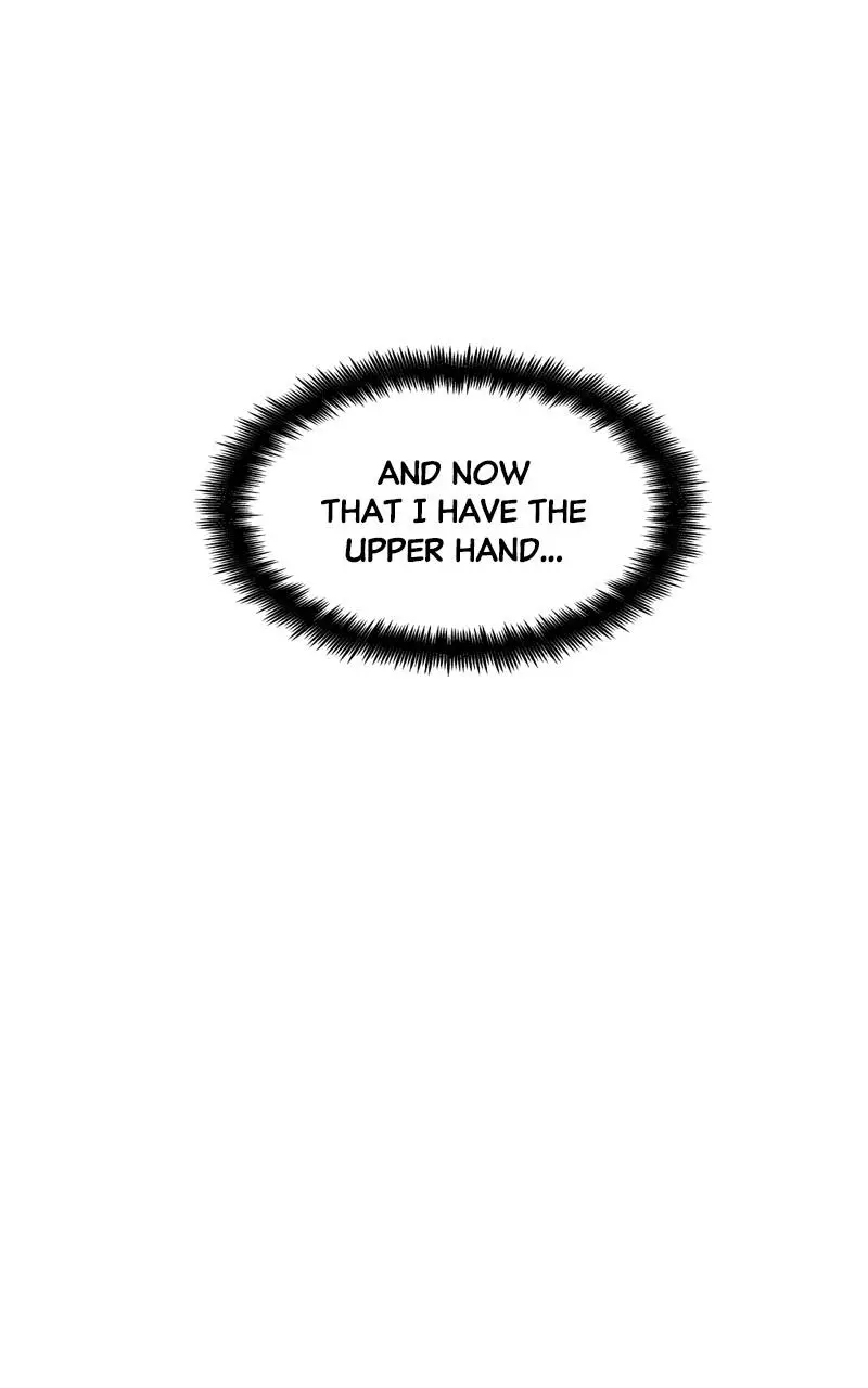 The World After the Fall Chapter 42