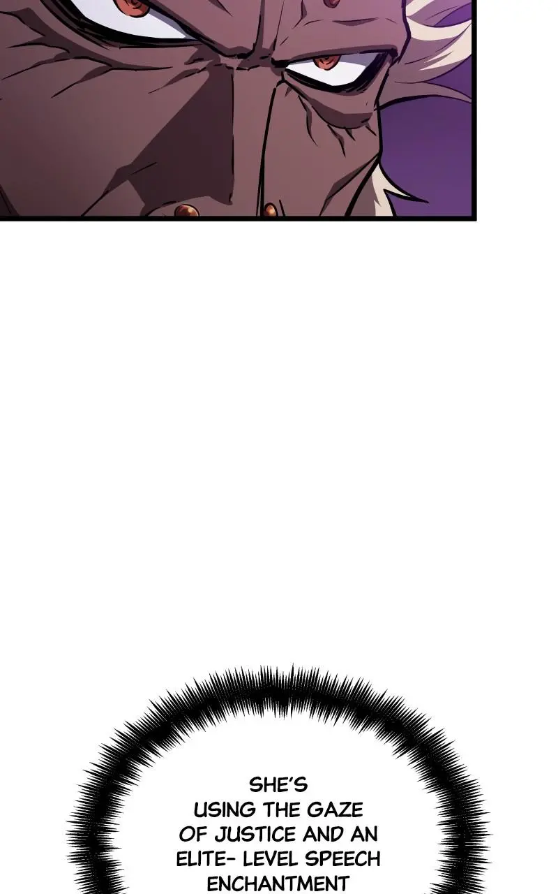 The World After the Fall Chapter 42