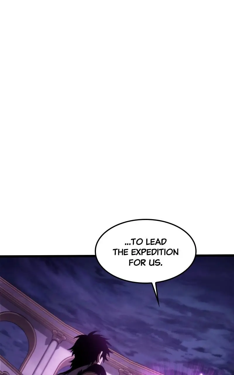 The World After the Fall Chapter 42