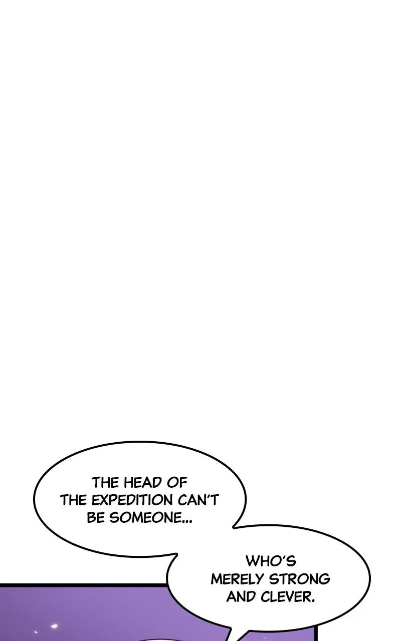The World After the Fall Chapter 42