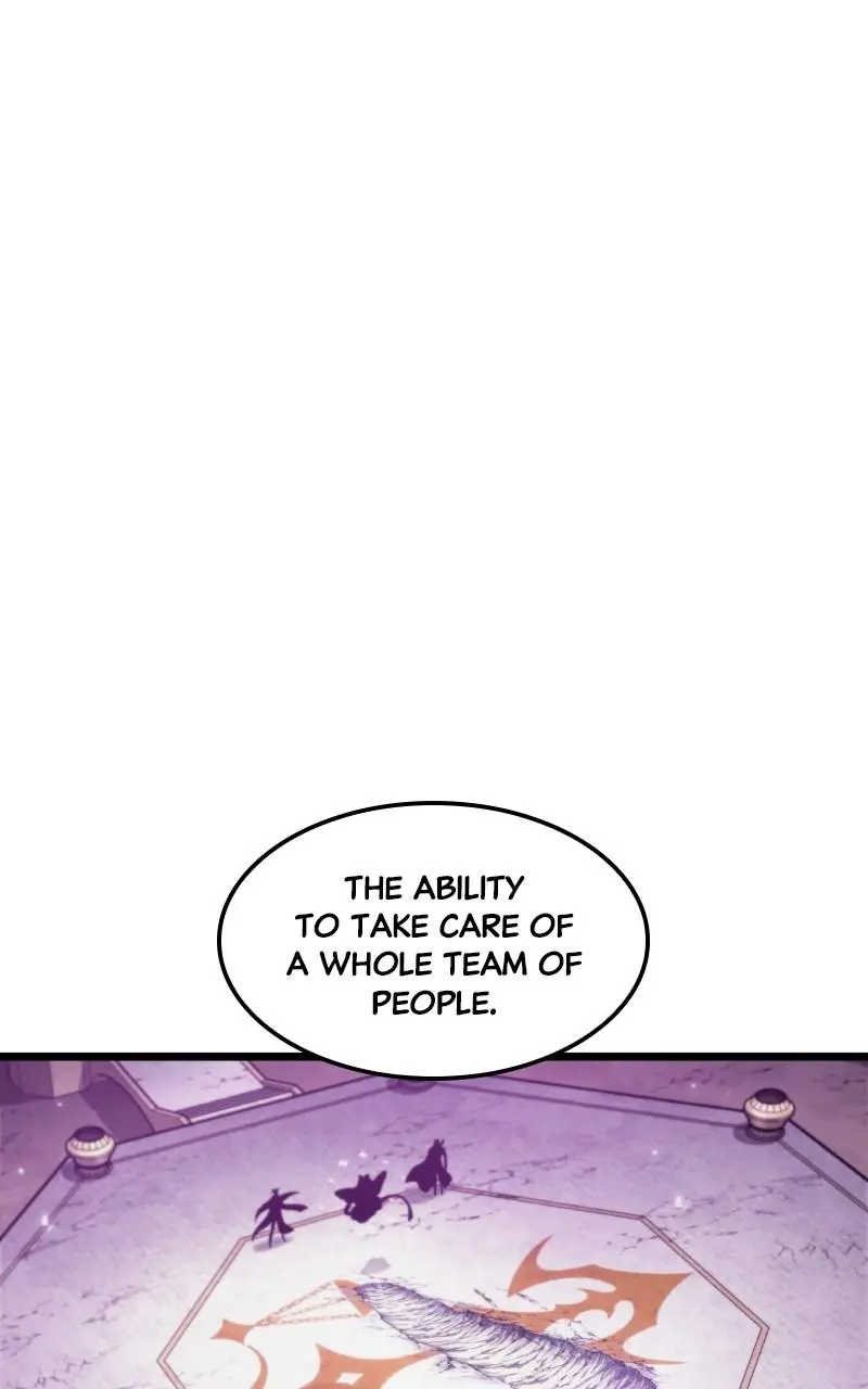 The World After the Fall Chapter 42