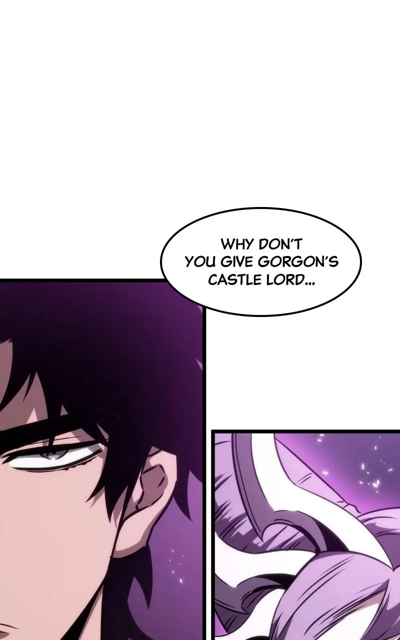 The World After the Fall Chapter 42
