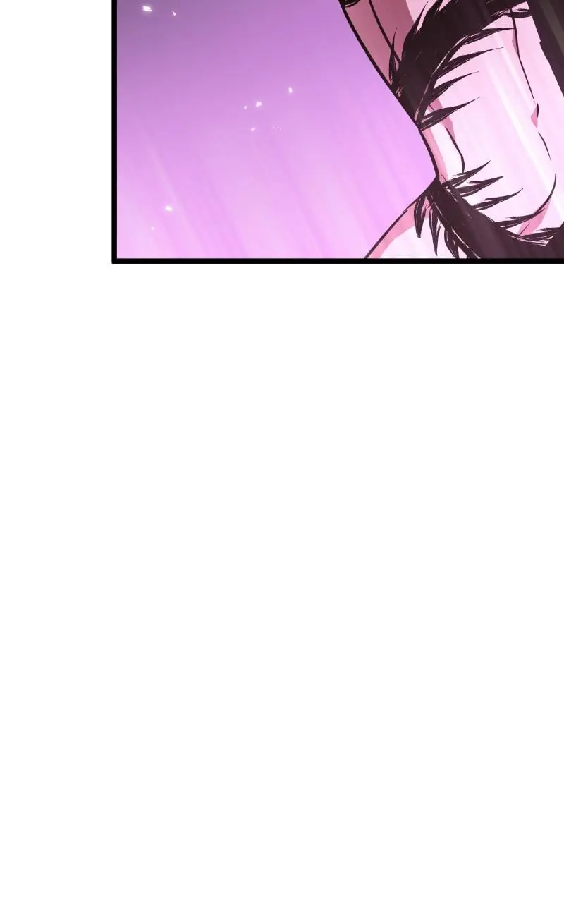 The World After the Fall Chapter 42