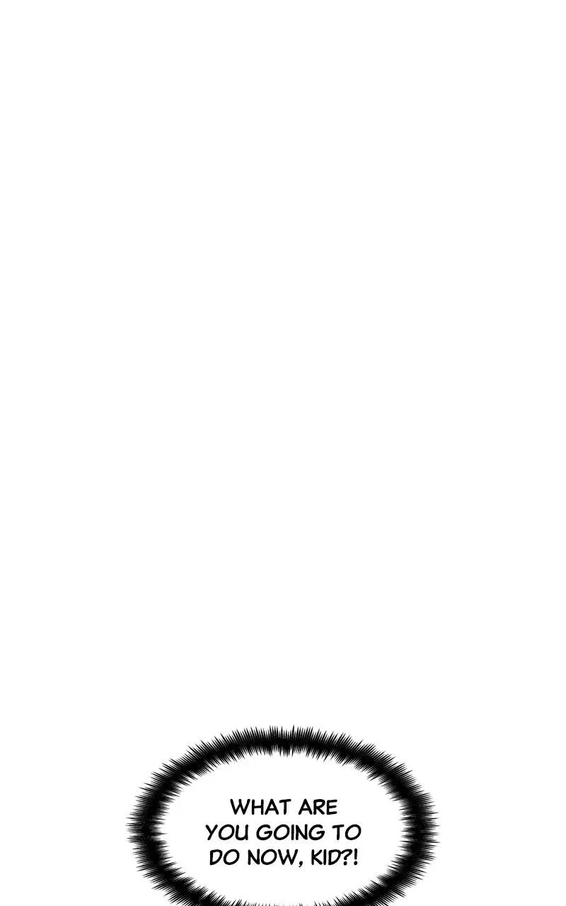 The World After the Fall Chapter 42