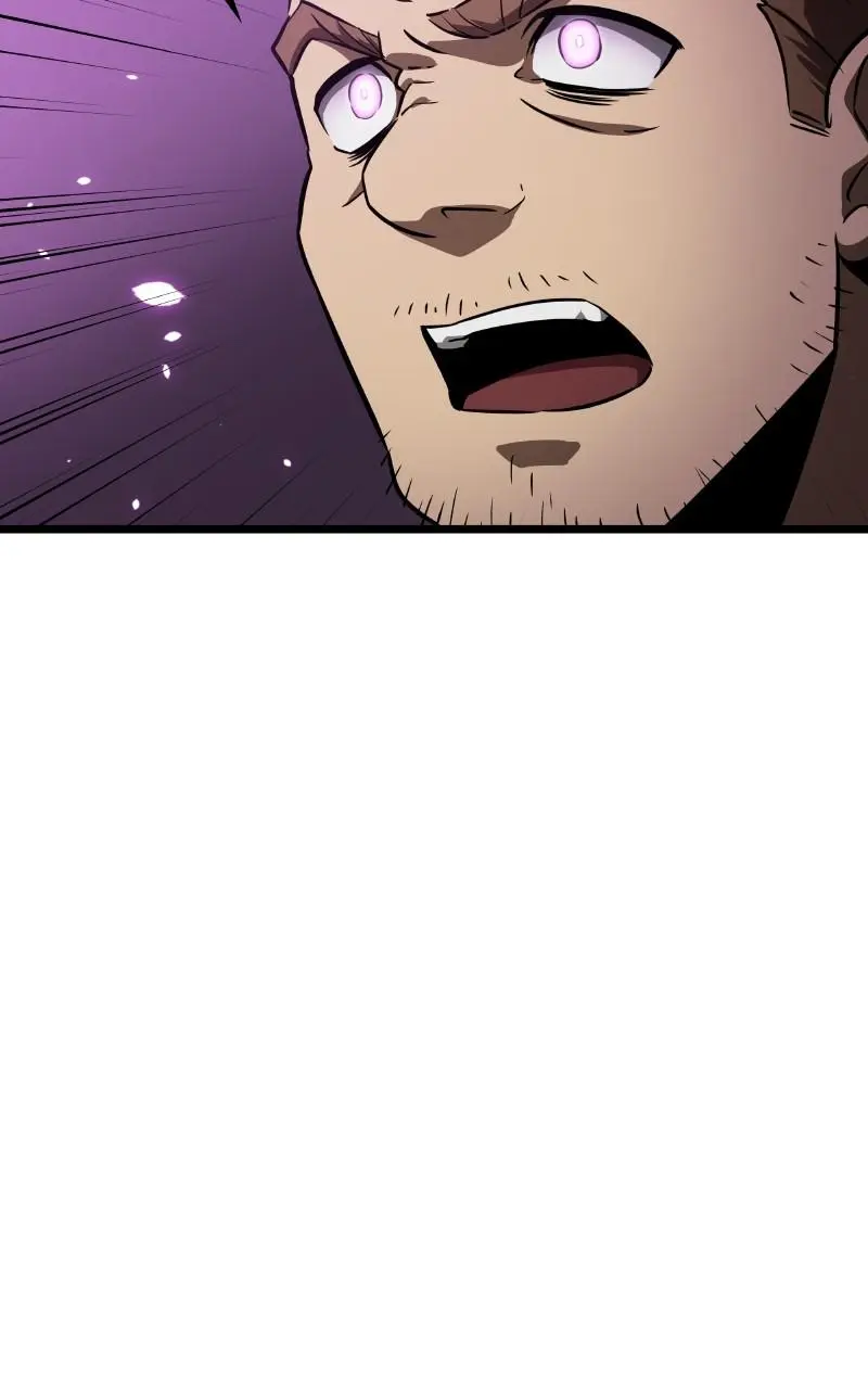 The World After the Fall Chapter 42