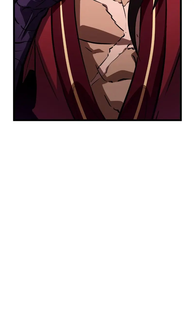 The World After the Fall Chapter 43