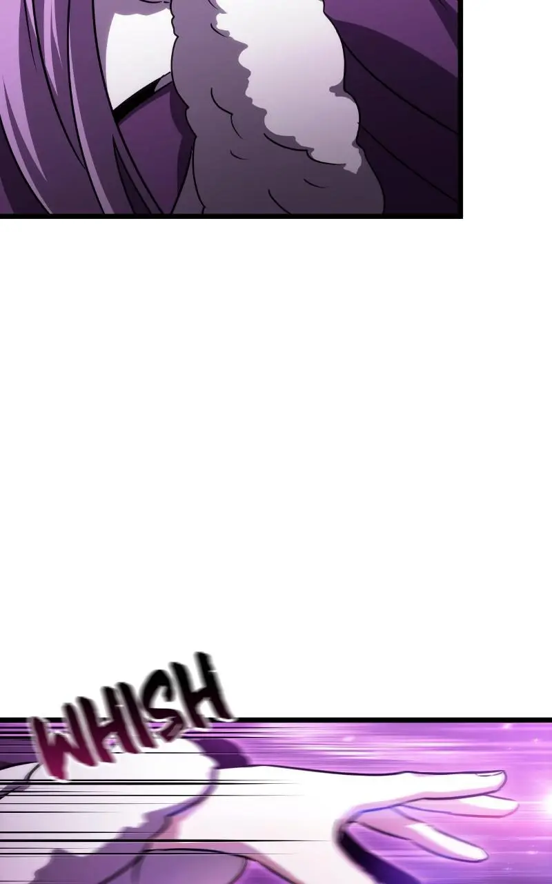 The World After the Fall Chapter 43