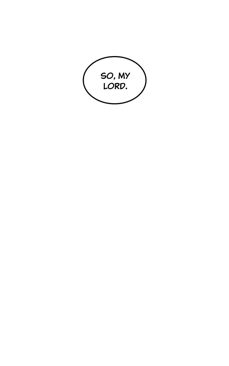 The World After the Fall Chapter 43