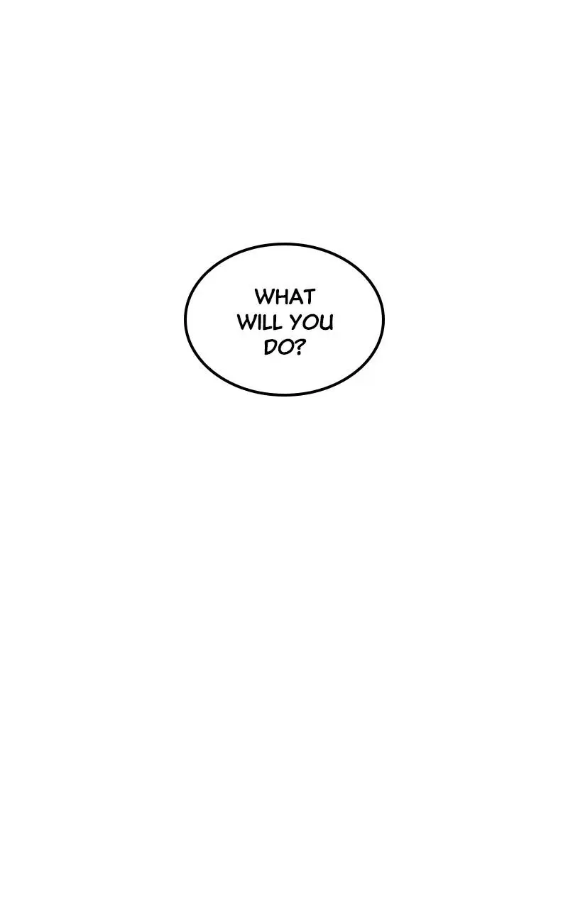 The World After the Fall Chapter 43