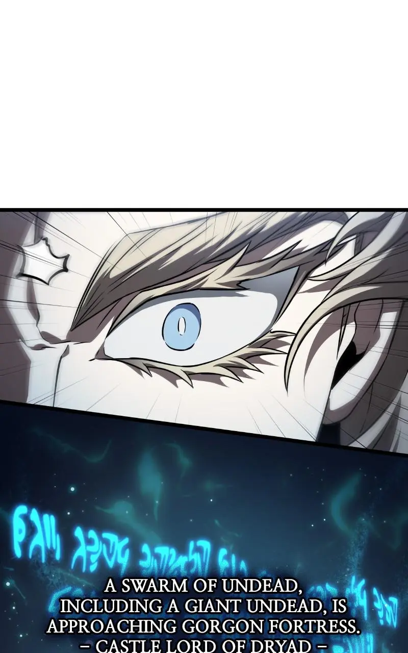 The World After the Fall Chapter 44