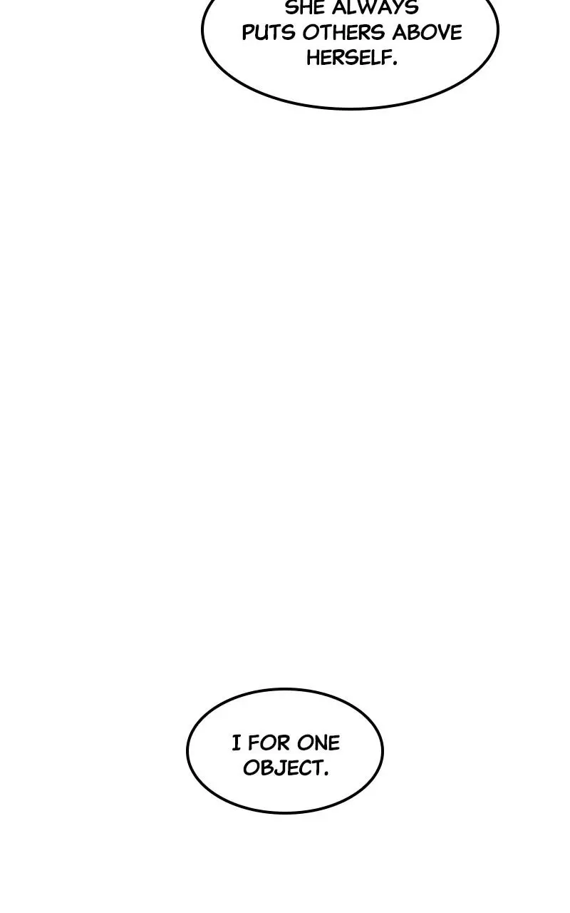 The World After the Fall Chapter 44
