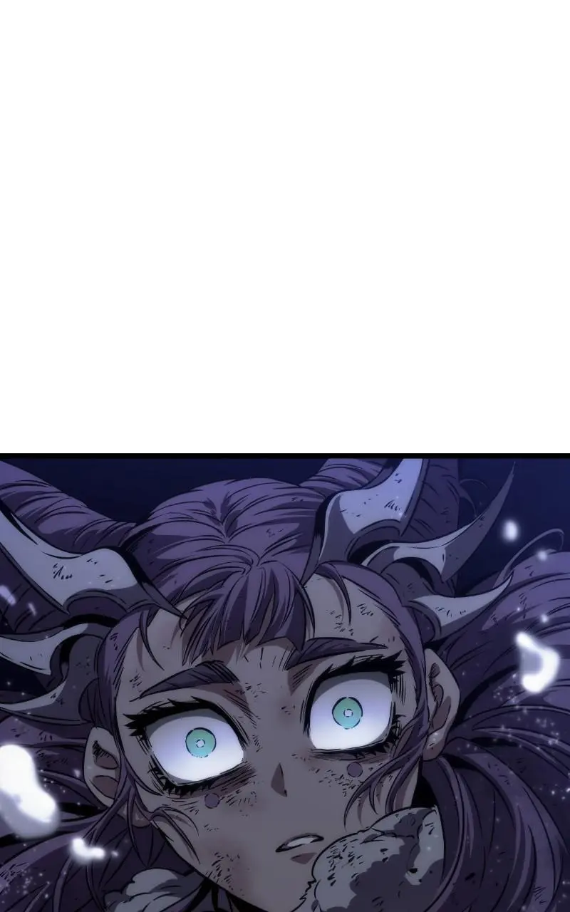 The World After the Fall Chapter 45