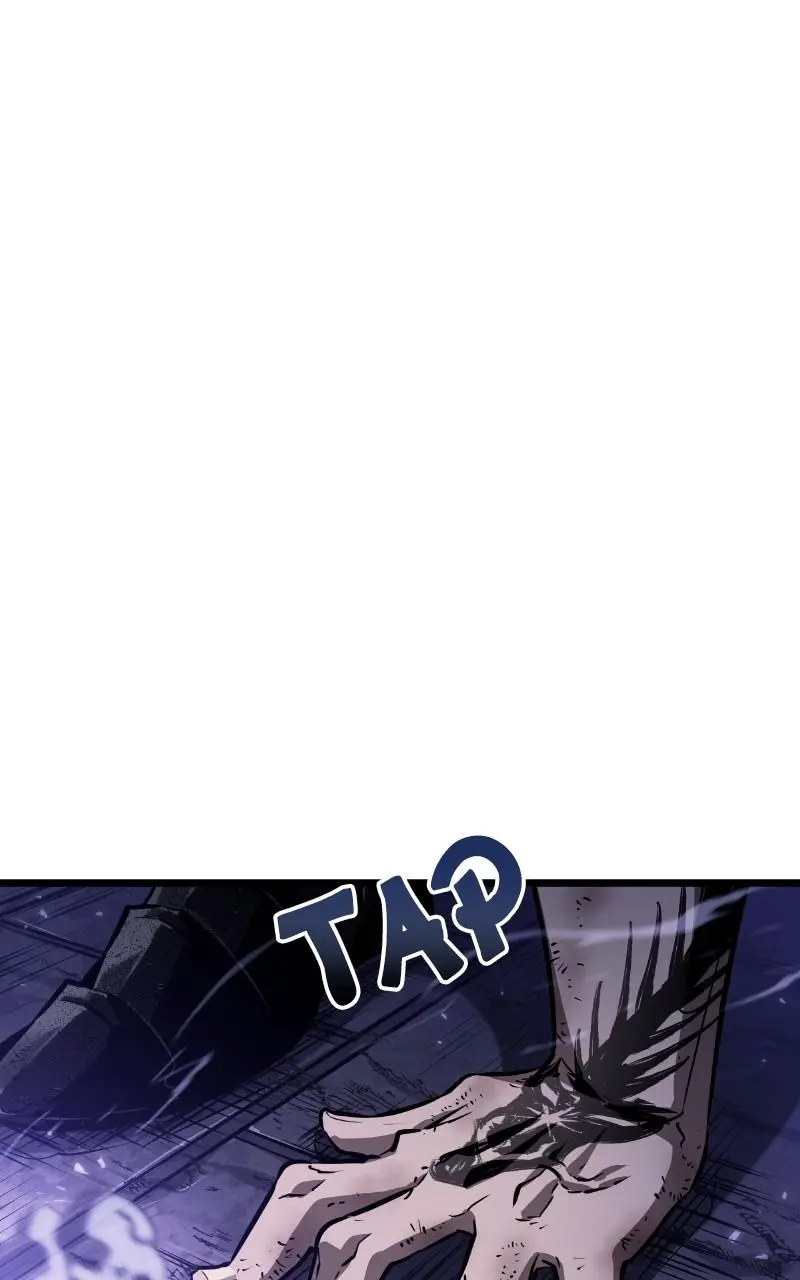 The World After the Fall Chapter 45