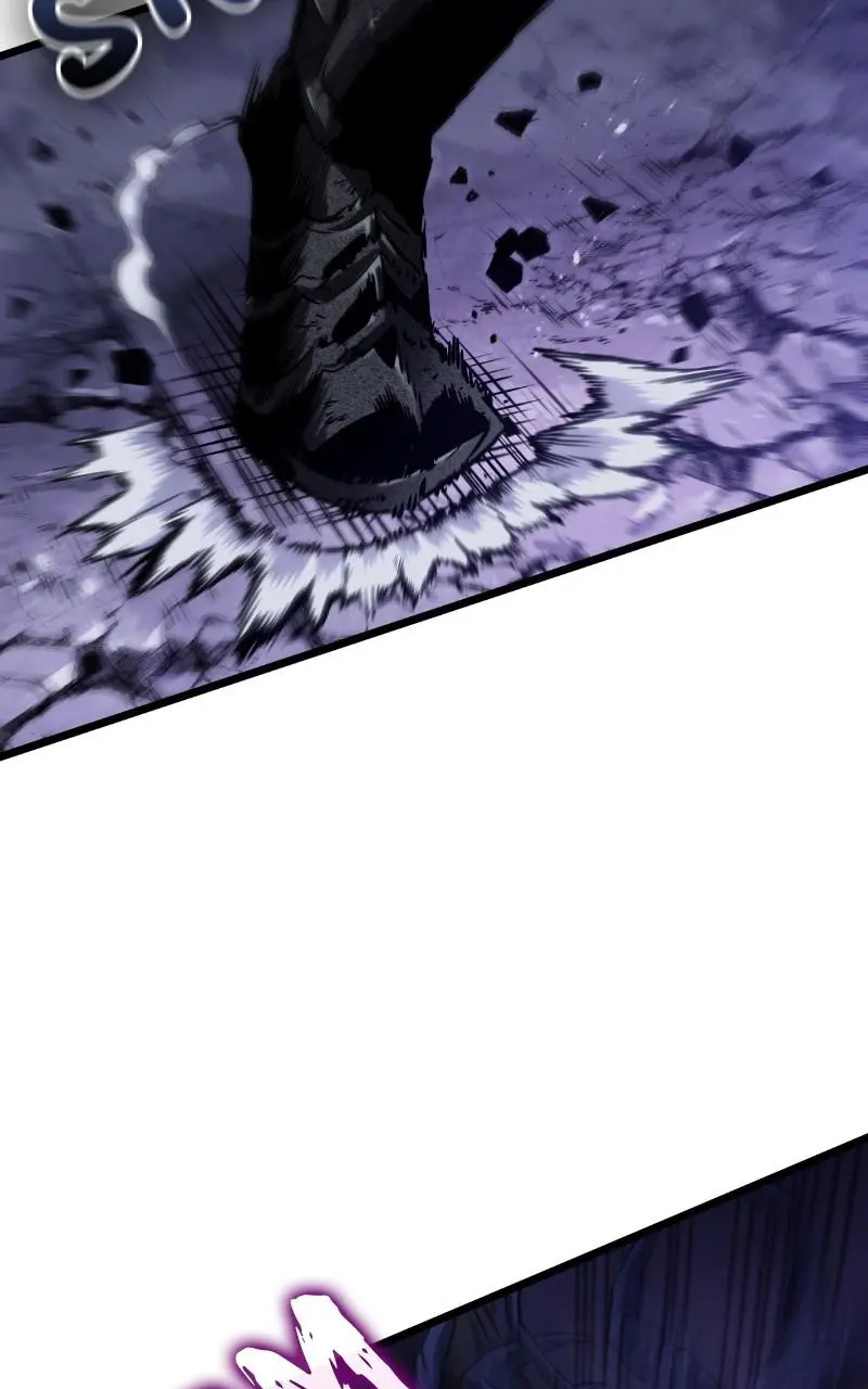 The World After the Fall Chapter 45