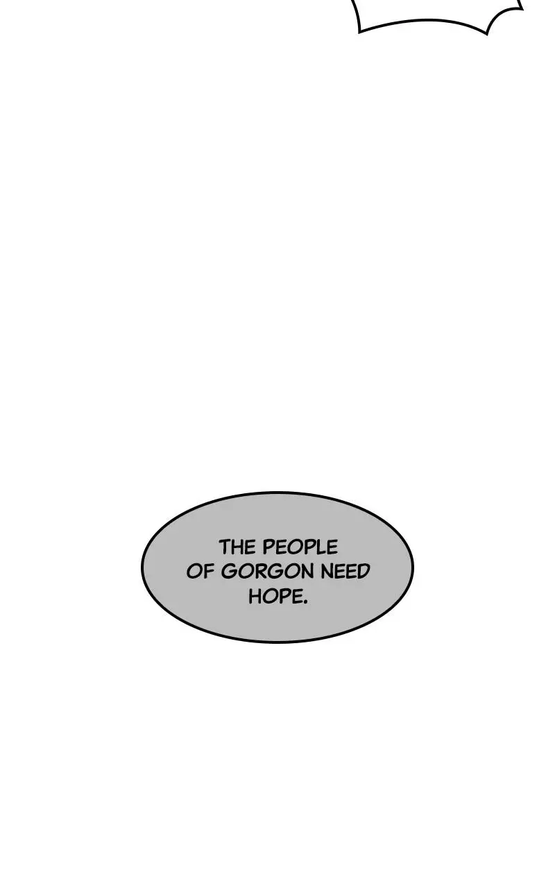 The World After the Fall Chapter 45