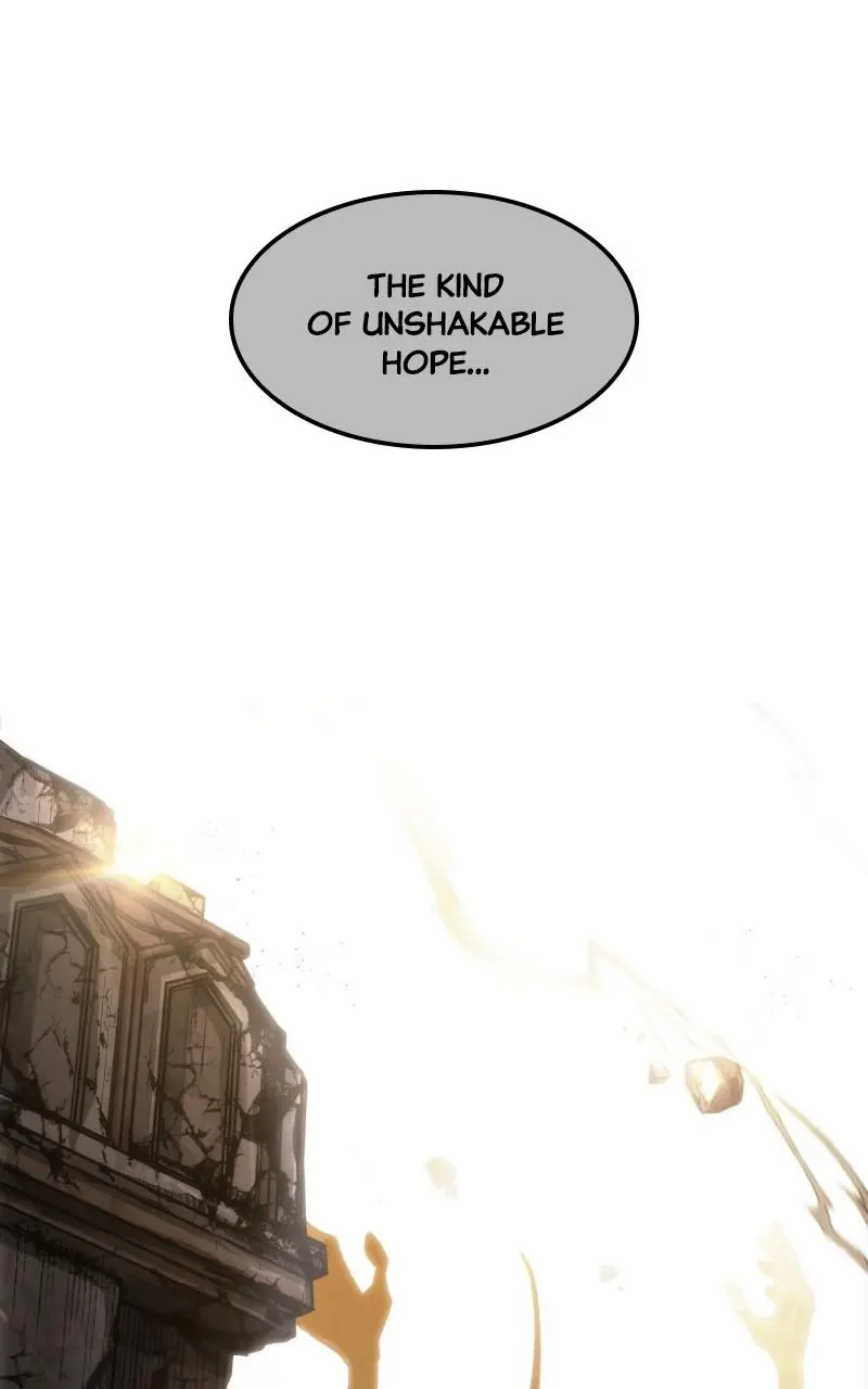 The World After the Fall Chapter 45