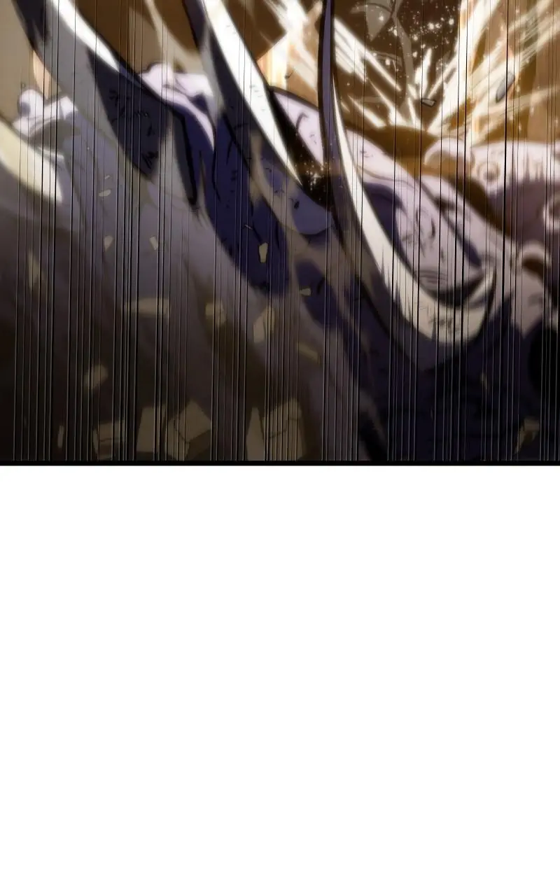 The World After the Fall Chapter 45