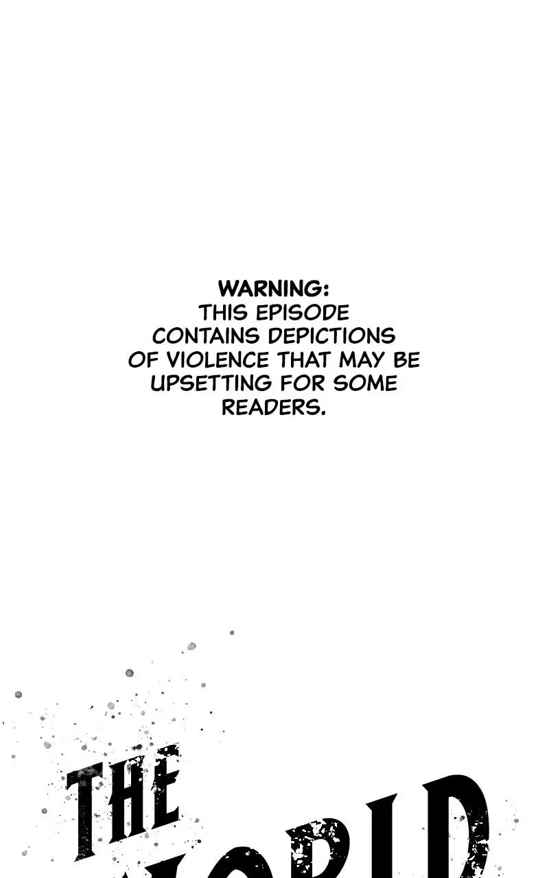 The World After the Fall Chapter 46