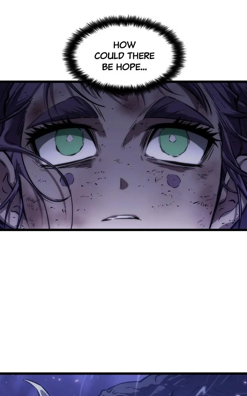 The World After the Fall Chapter 46