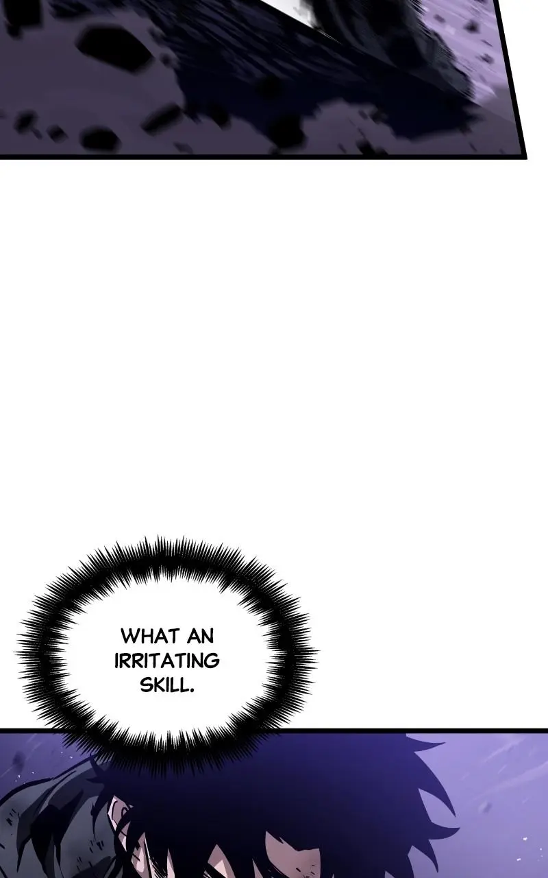 The World After the Fall Chapter 46