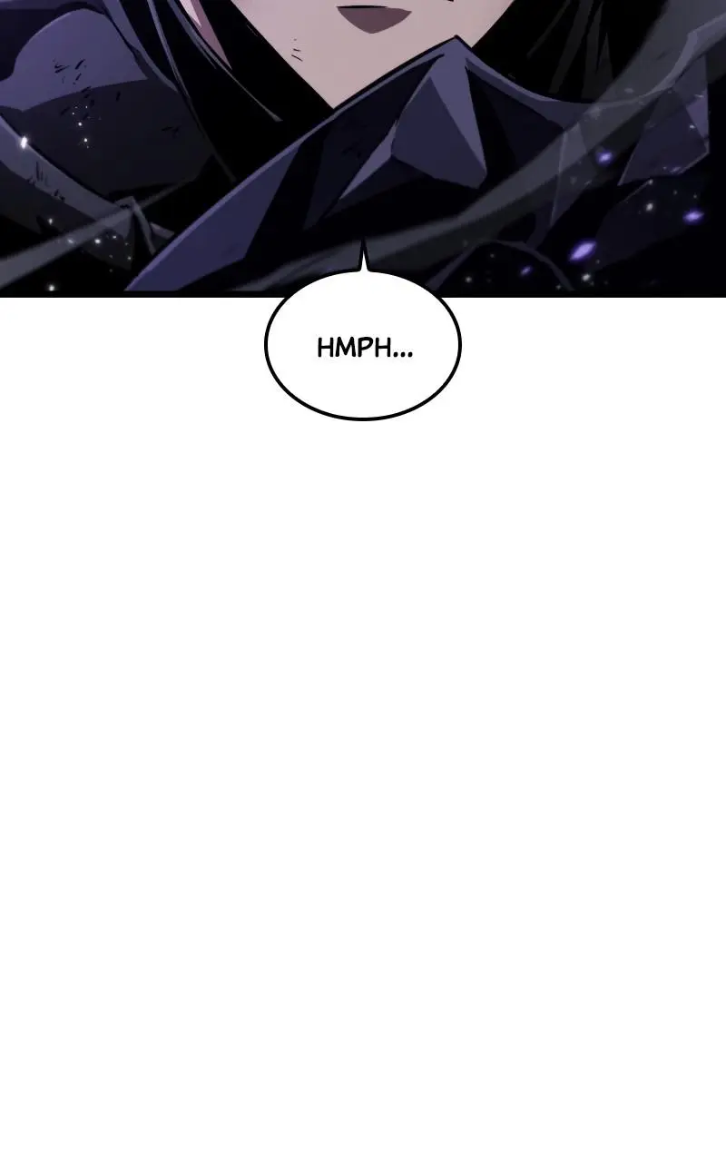 The World After the Fall Chapter 46