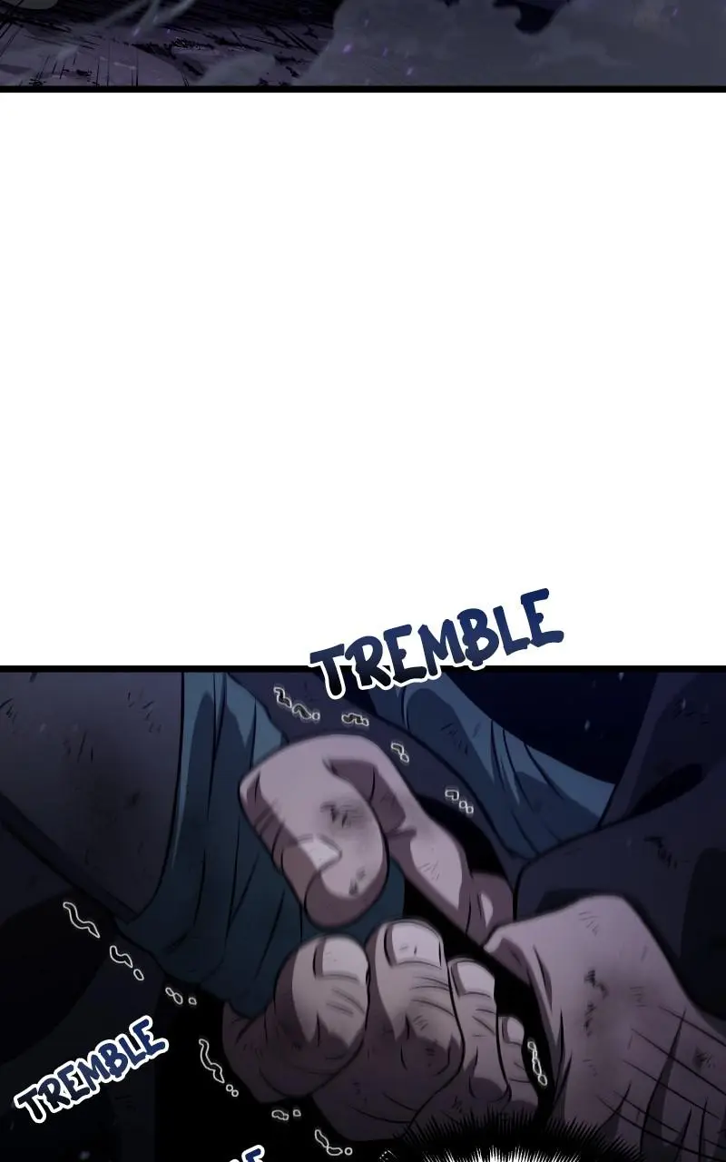 The World After the Fall Chapter 46