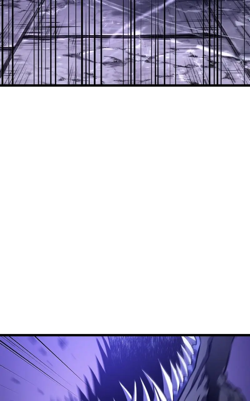 The World After the Fall Chapter 47