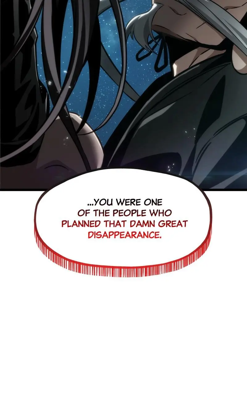 The World After the Fall Chapter 48