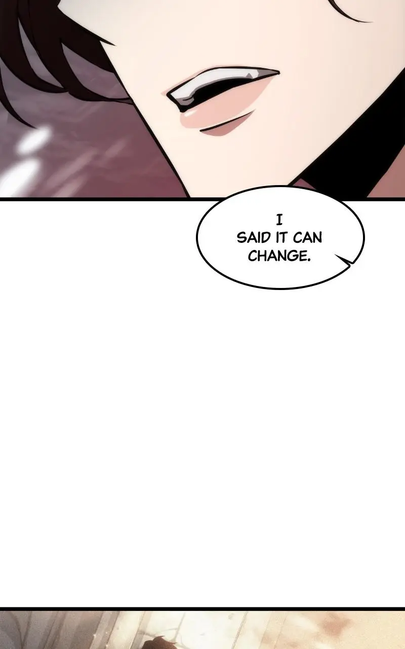 The World After the Fall Chapter 48