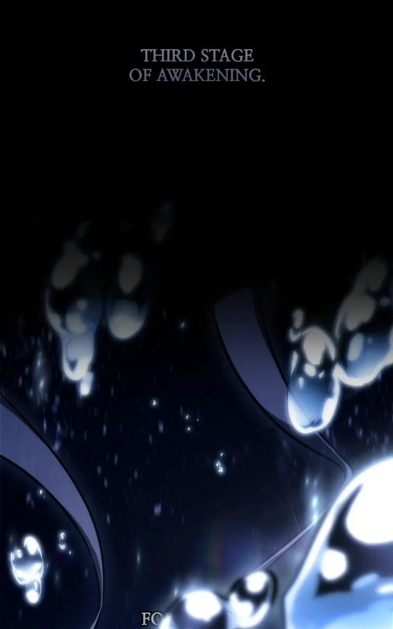 The World After the Fall Chapter 48