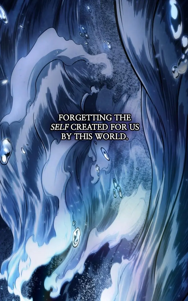 The World After the Fall Chapter 48
