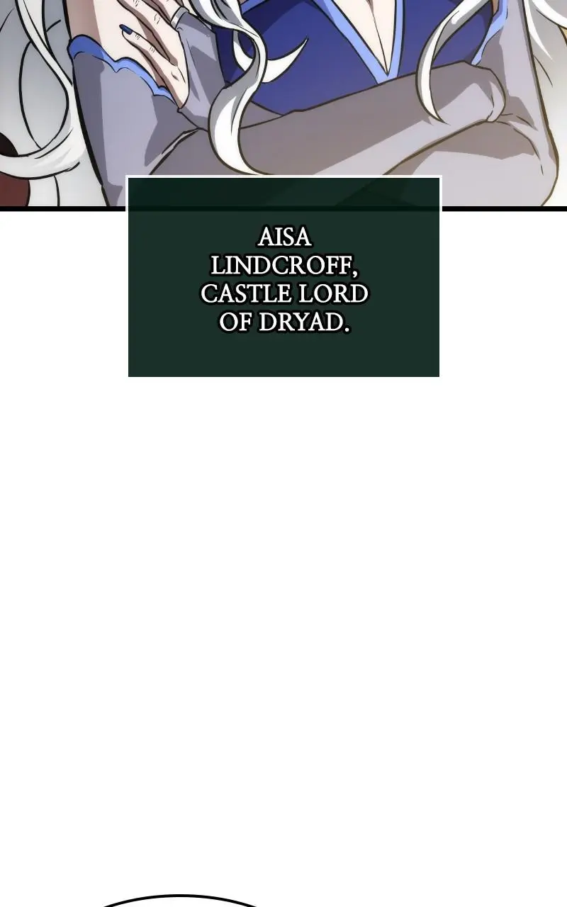The World After the Fall Chapter 48