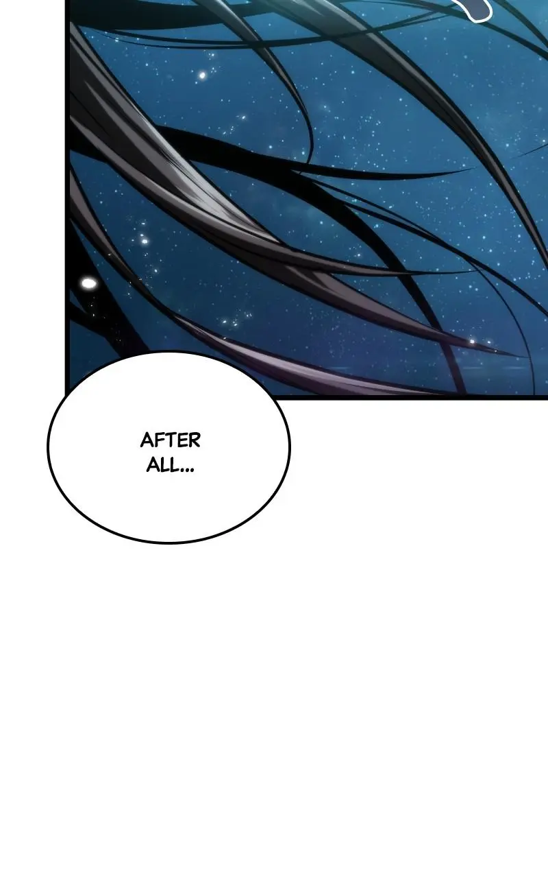 The World After the Fall Chapter 49