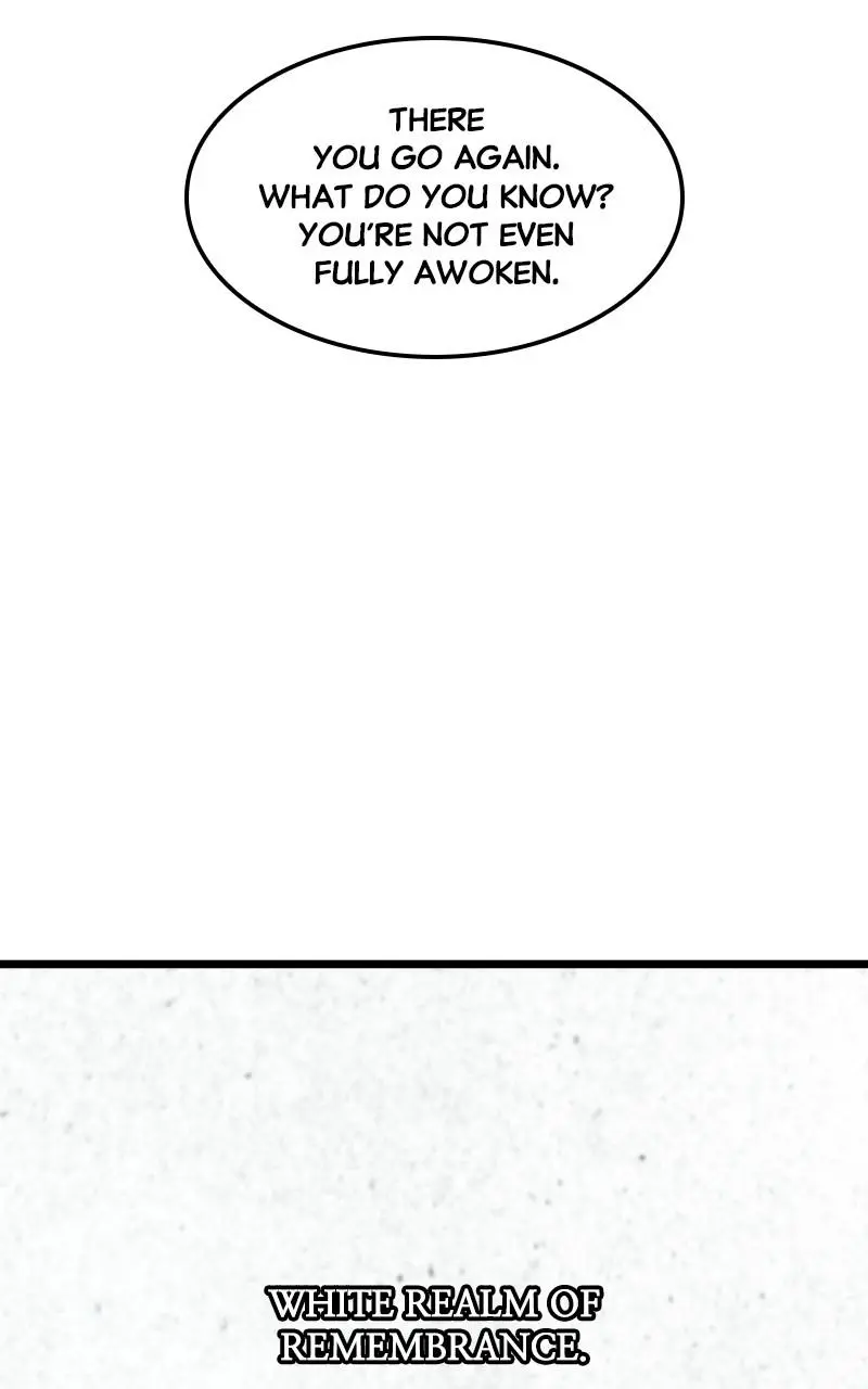 The World After the Fall Chapter 49