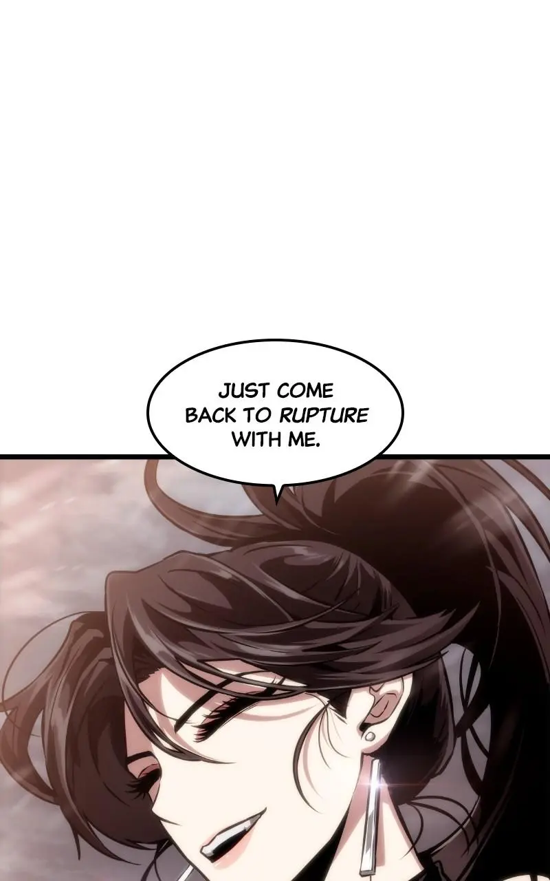 The World After the Fall Chapter 49