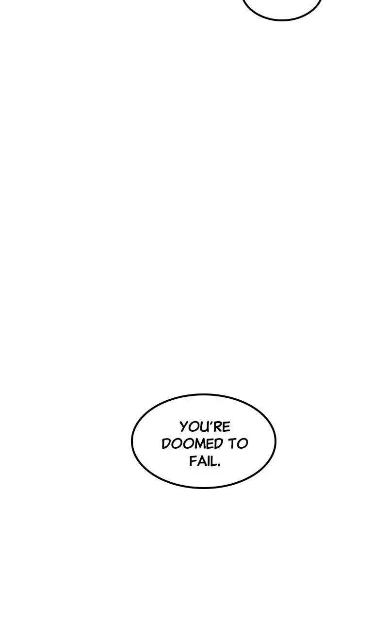 The World After the Fall Chapter 49