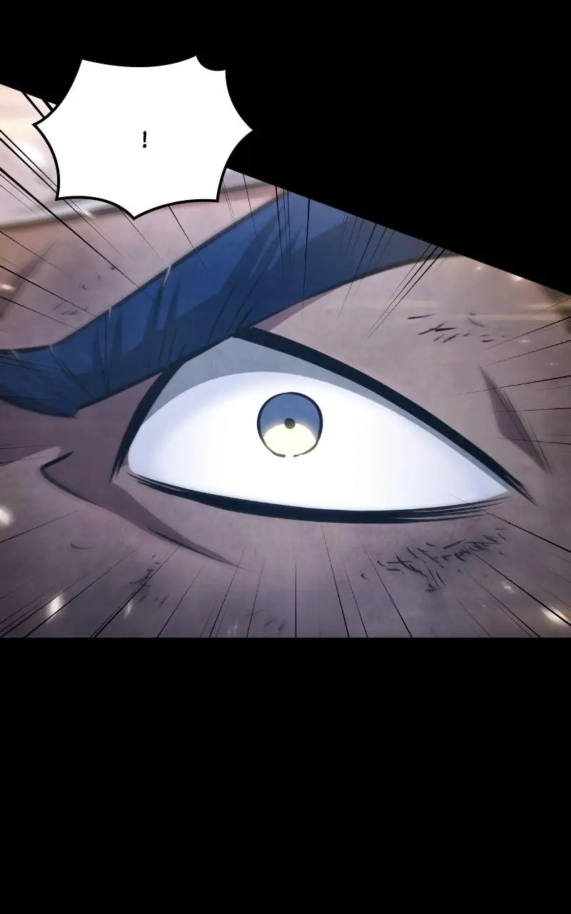 The World After the Fall Chapter 49