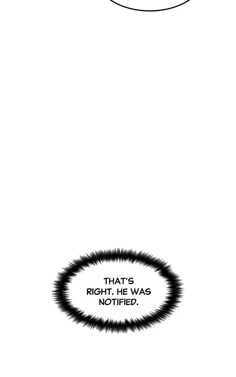 The World After the Fall Chapter 49