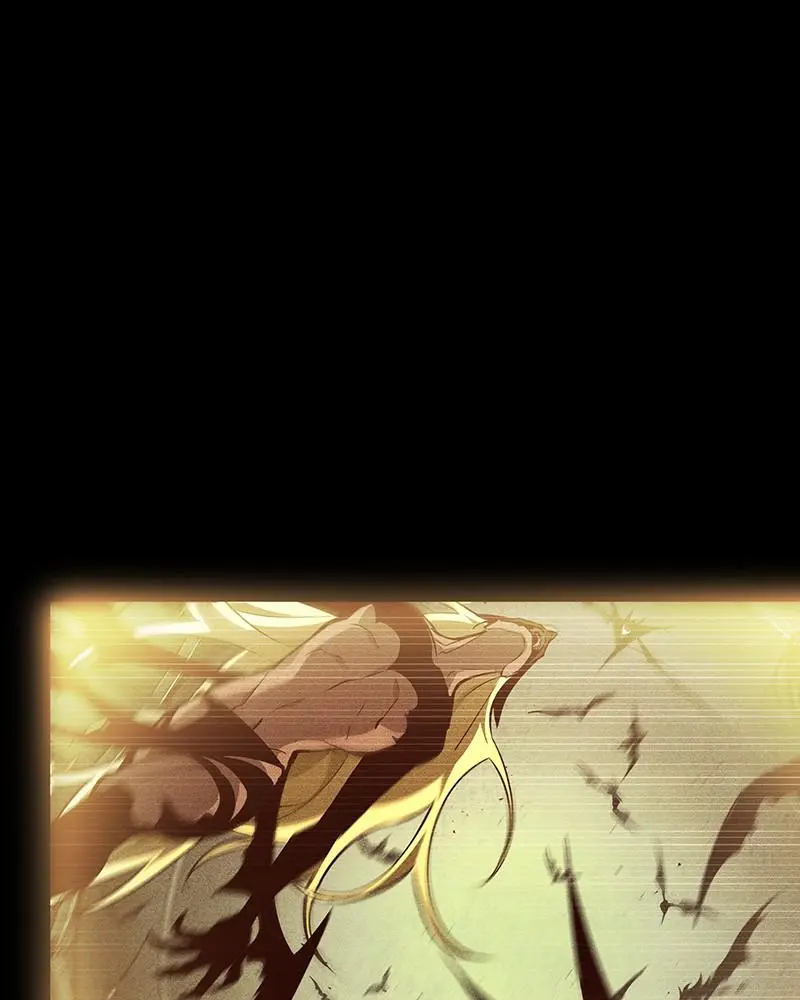 The World After the Fall Chapter 5